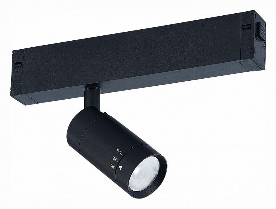 Светильник на штанге st-luce skyline 220 st658.496.07