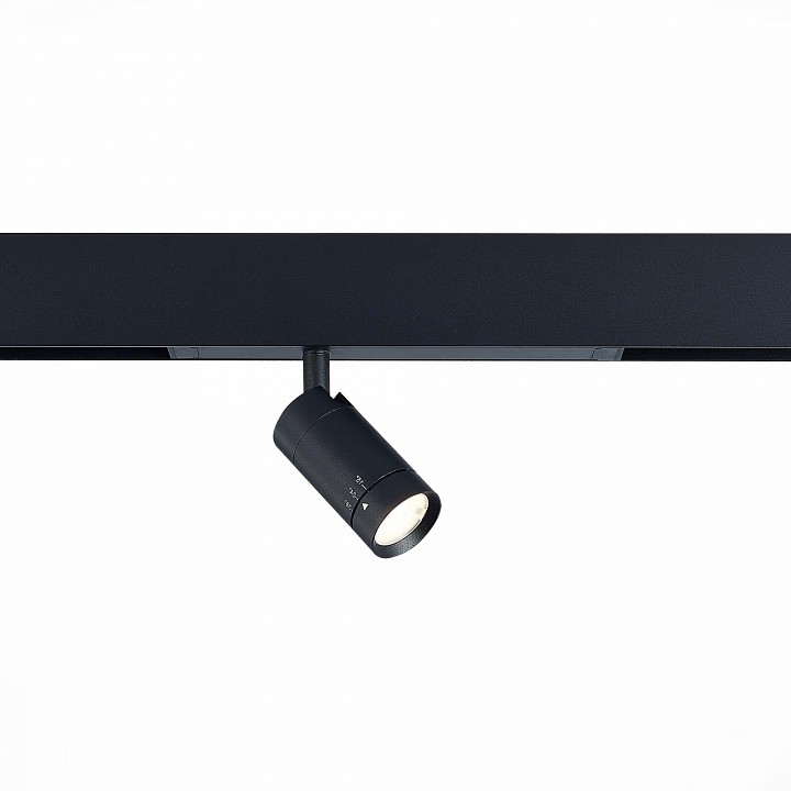 Светильник на штанге st-luce skyline 220 st658.496.10