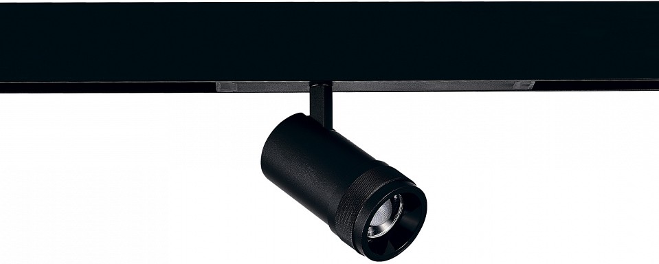 Светильник на штанге st-luce skyline 220 st658.496.20