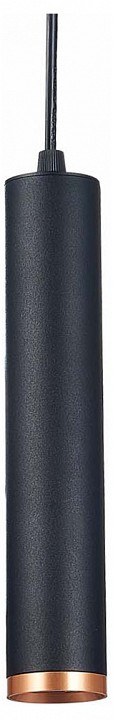 Подвесной светильник st-luce skyline 220 st659.493.10