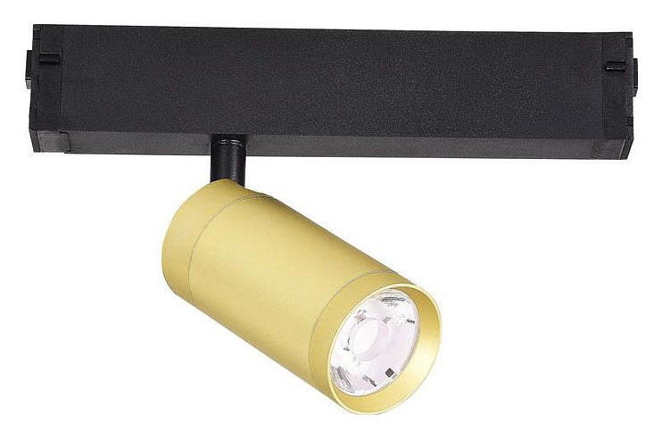 Светильник на штанге st-luce skyline 220 st660.296.10