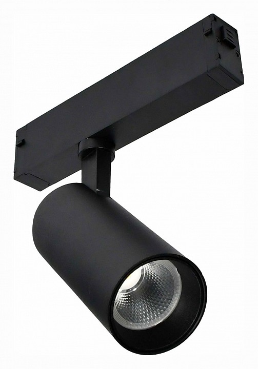 Светильник на штанге st-luce skyline 220 st660.446.10