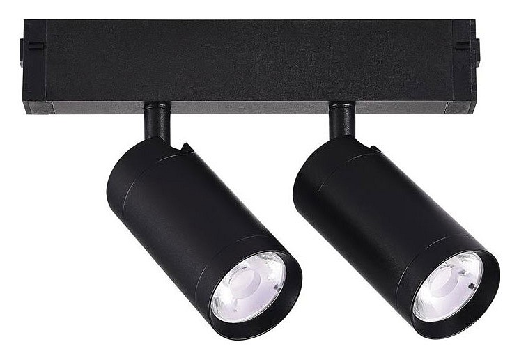 Светильник на штанге st-luce skyline 220 st660.486.20