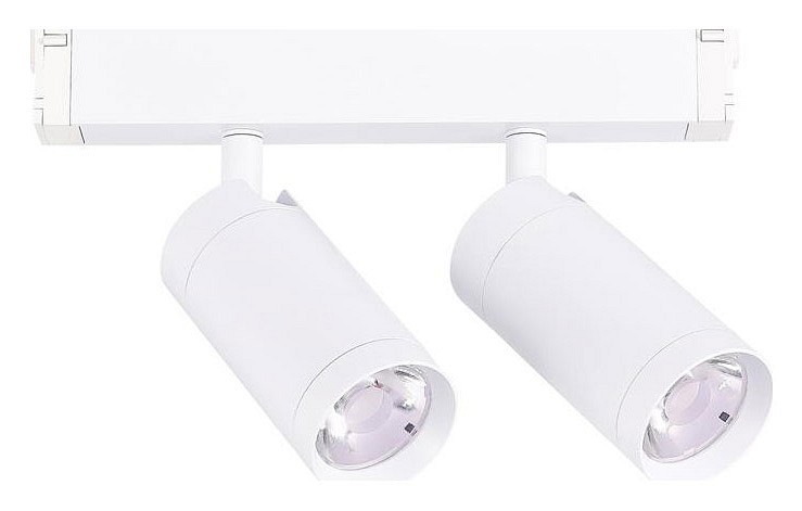 Светильник на штанге st-luce skyline 220 st660.586.20