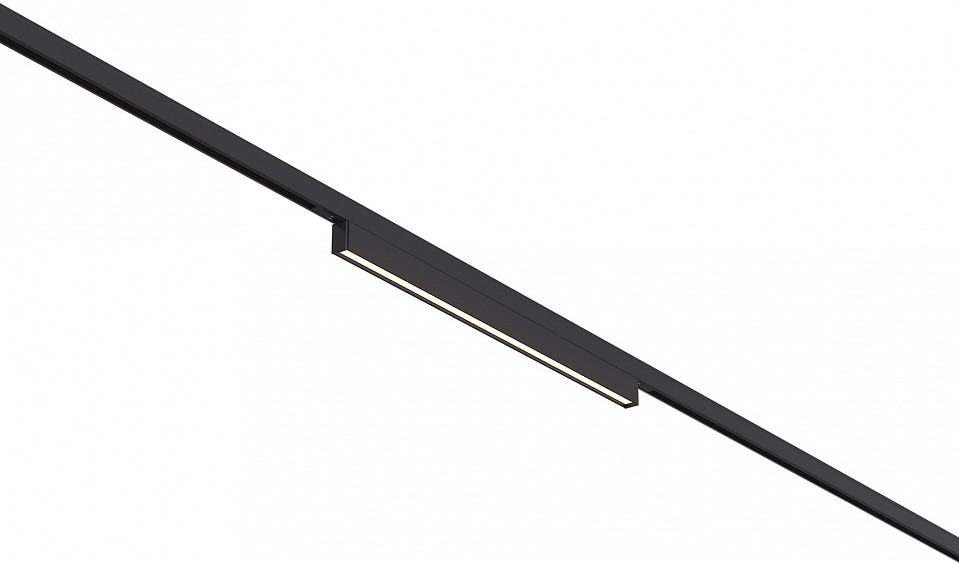 Накладной светильник st-luce super5 st665.436.08