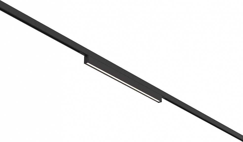 Накладной светильник st-luce super5 st665.446.08