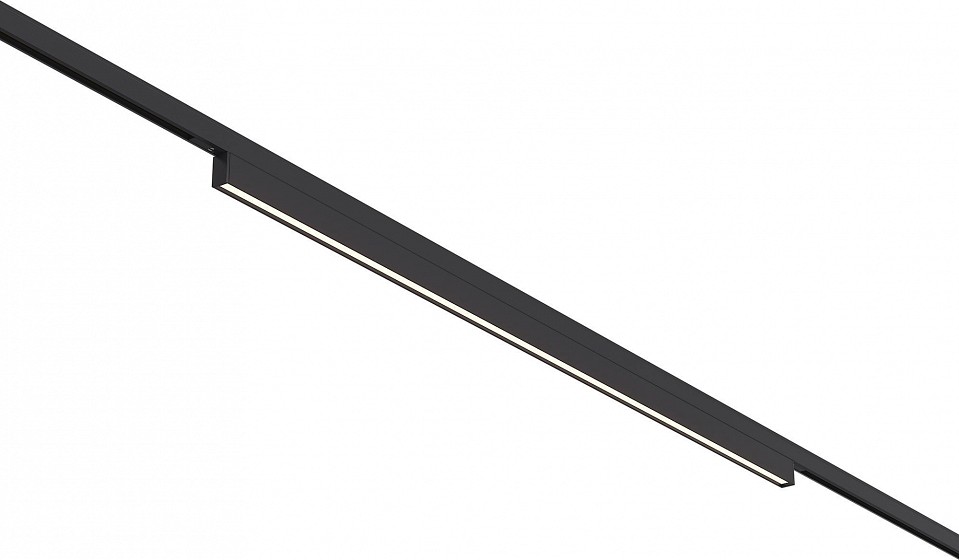 Накладной светильник st-luce super5 st665.446.16