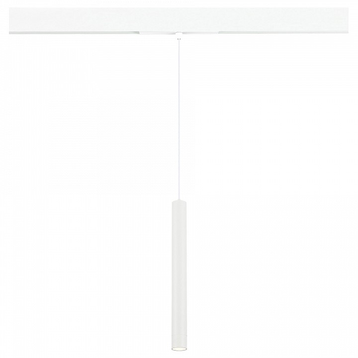 Подвесной светильник st-luce skyline 48 st682.546.07