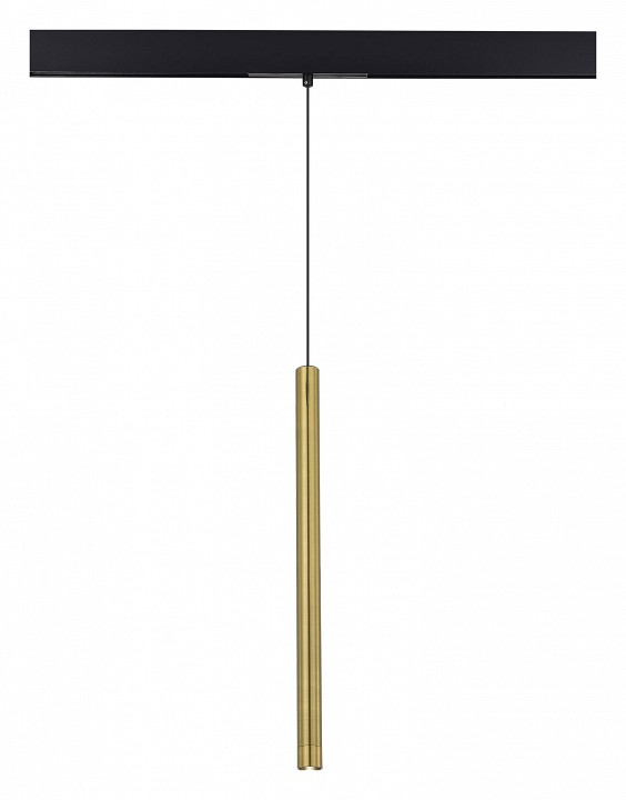 Подвесной светильник st-luce skyline 48 st683.346.08