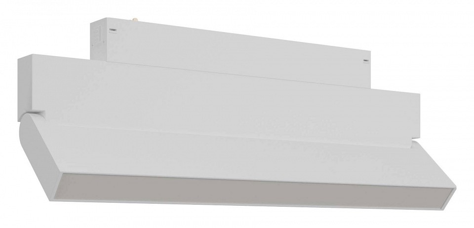 Накладной светильник st-luce skyline 220 st685.536.18