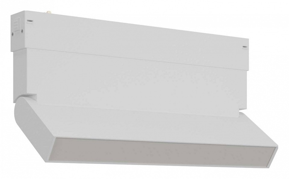 Накладной светильник st-luce skyline 220 st685.546.09
