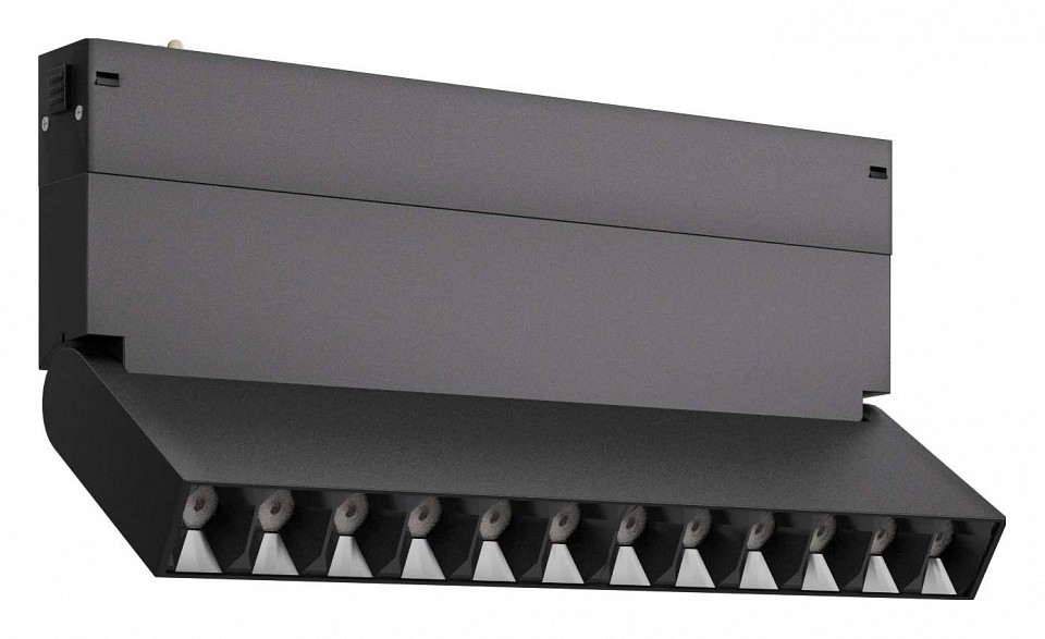 Накладной светильник st-luce skyline 220 st686.446.09