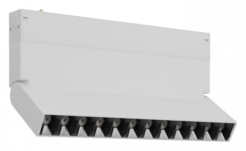 Накладной светильник st-luce skyline 220 st686.596.09