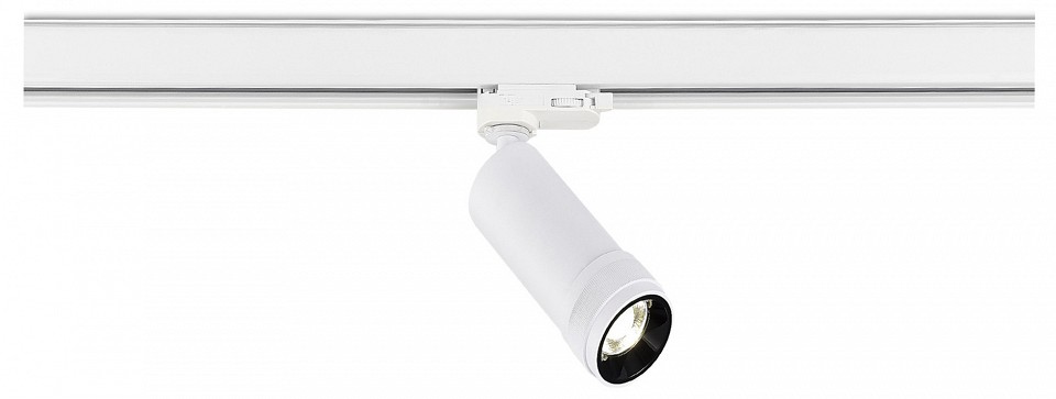 Светильник на штанге st-luce st691 st691.536.10