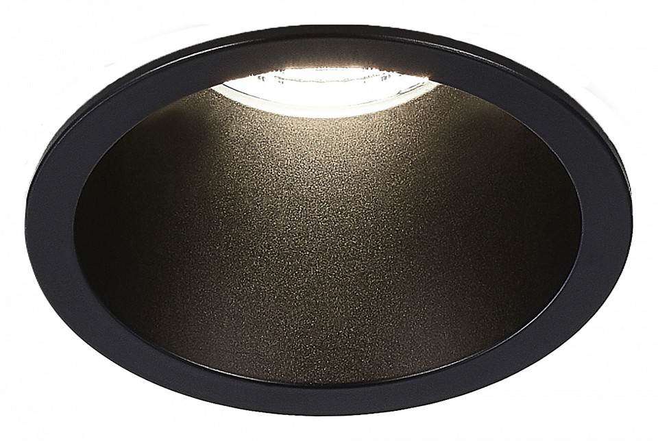 Встраиваемый светильник st-luce st754 st754.448.07