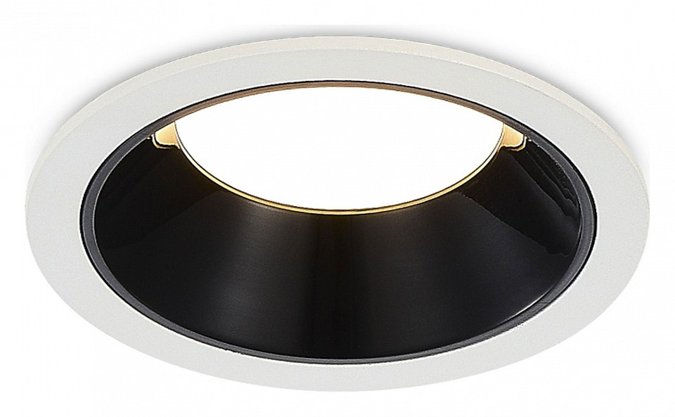 Встраиваемый светильник st-luce  st755.448.07