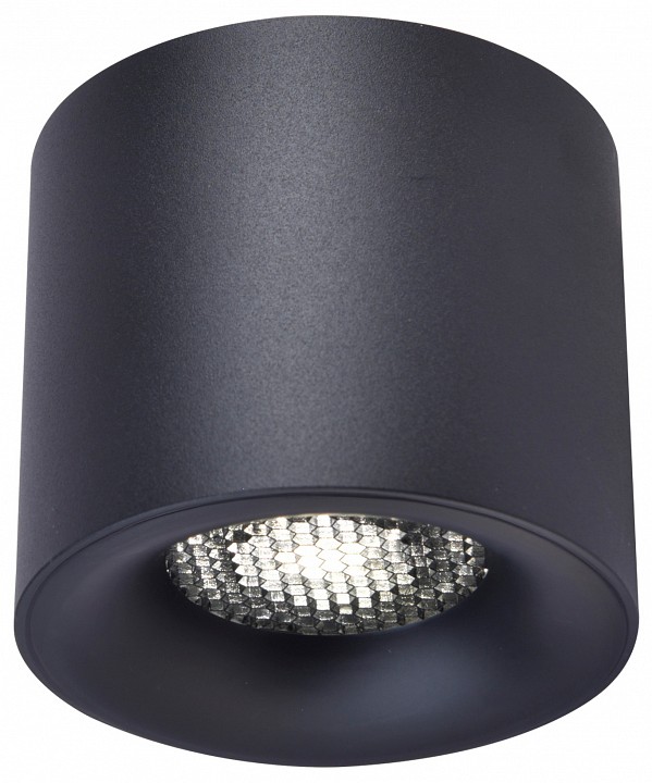 Накладной светильник st-luce st761 st761.443.10