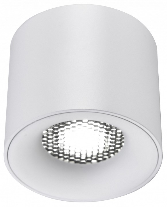 Накладной светильник st-luce st761 st761.543.10