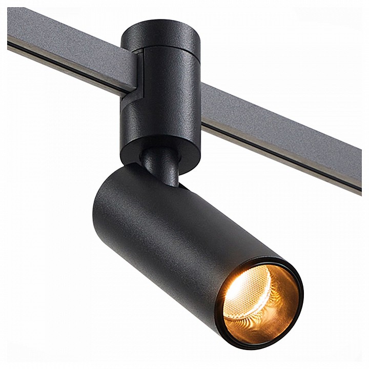 Светильник на штанге st-luce farm st811.446.05