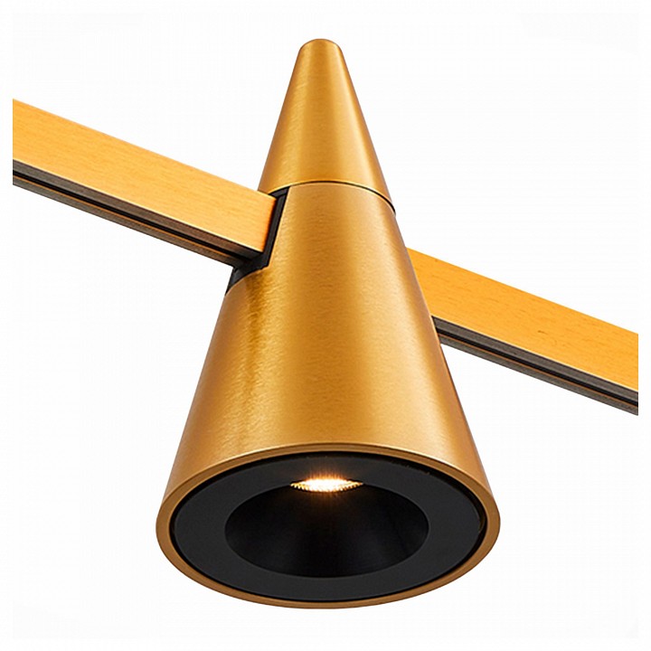 Накладной светильник st-luce farm st813.246.05