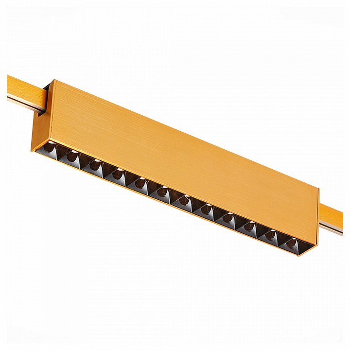 Накладной светильник st-luce farm st816.246.12