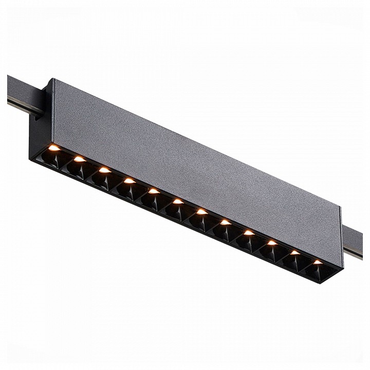 Накладной светильник st-luce farm st816.446.12