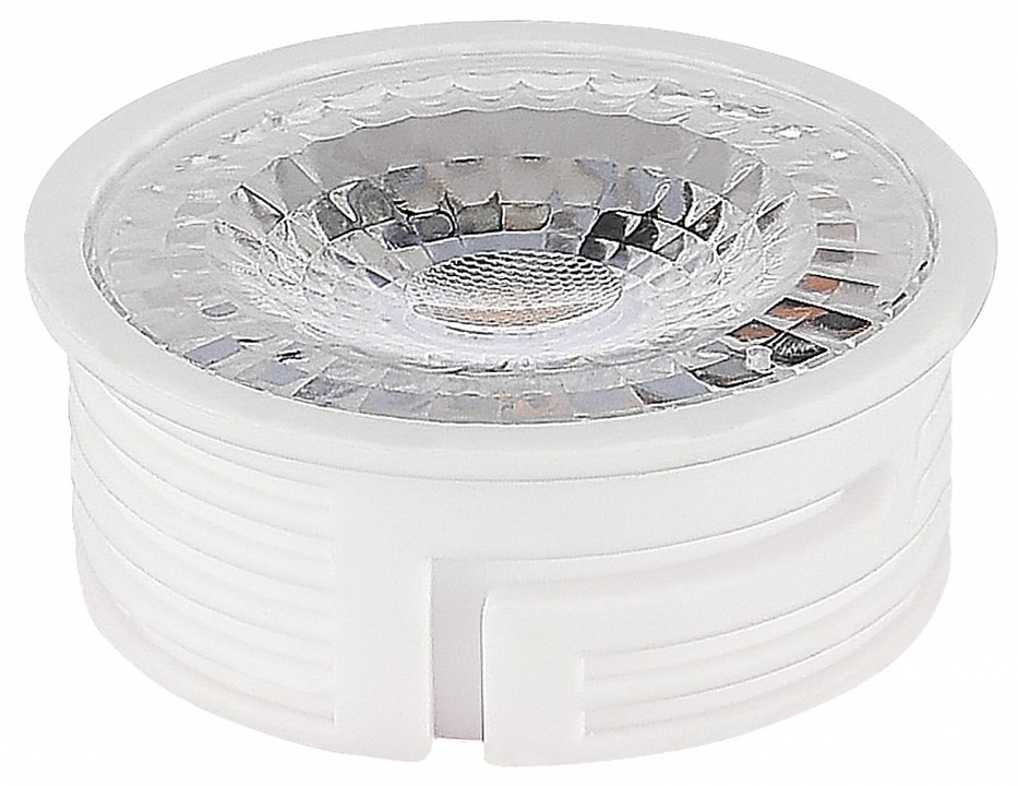 Модуль светодиодный st-luce st9101 st9101.539.07dim