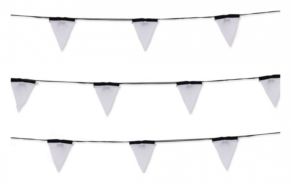 Гирлянда с насадками seletti sagra 7798