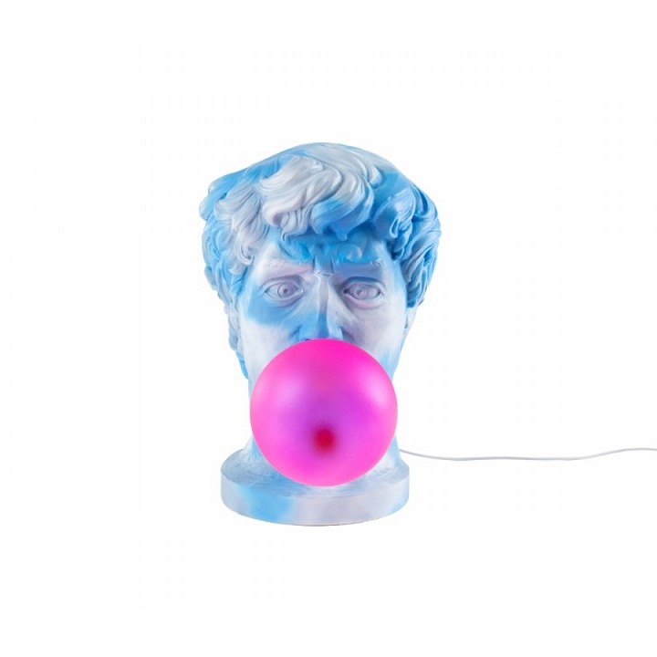 Статуэтка seletti wonder 14804