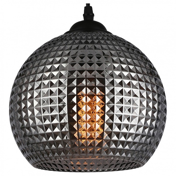 Подвесной светильник toplight verity tl1212h-01sm