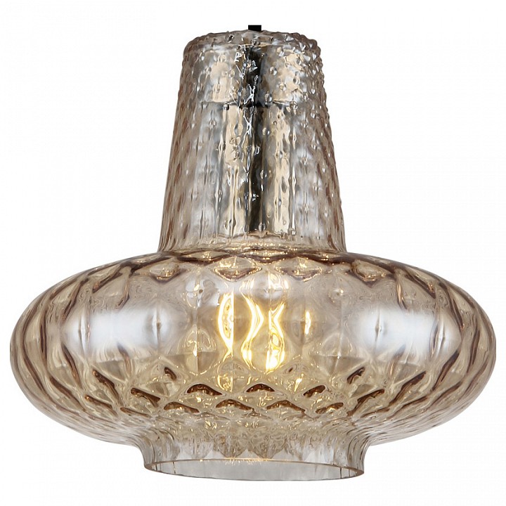 Подвесной светильник toplight scarlett tl2161h-c