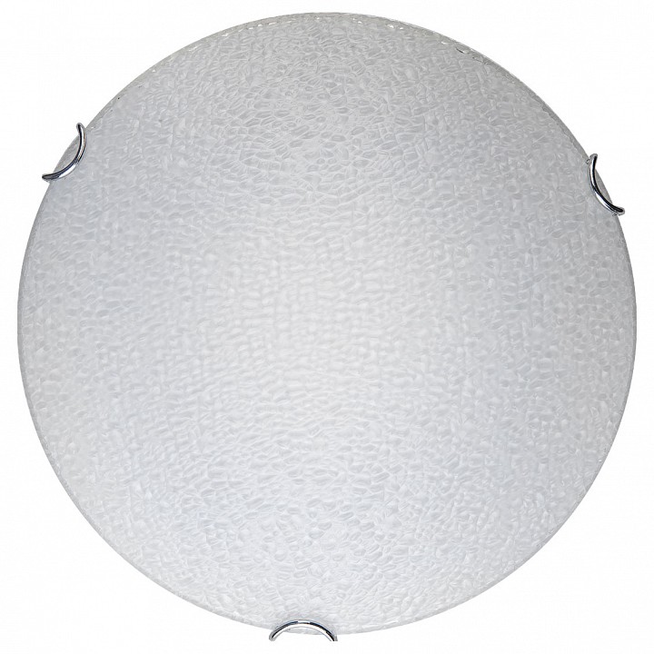Накладной светильник toplight laura tl9660y-00wh