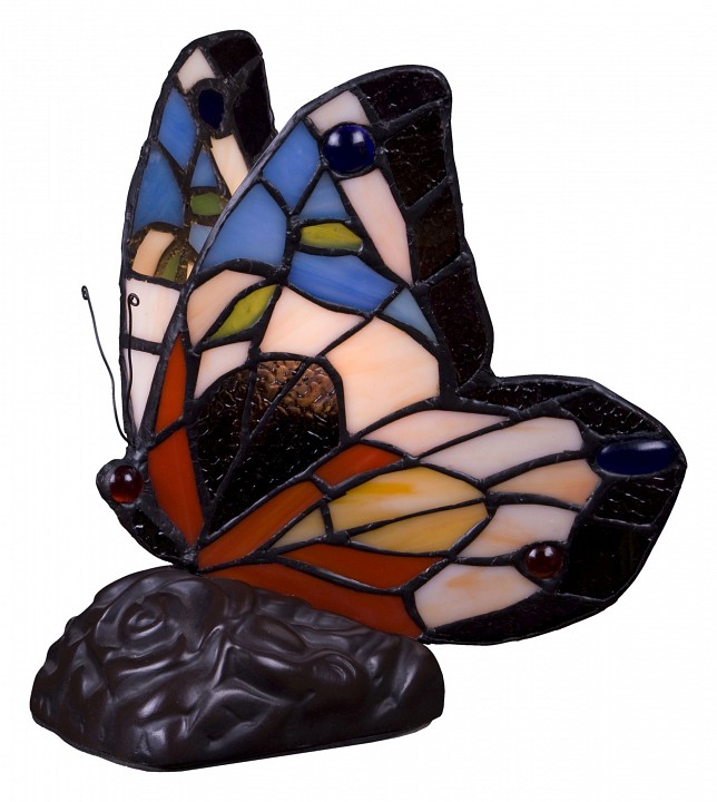 Статуэтка velante 804 804-804-01