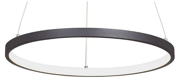 Подвесной светильник vitaluce v04600 v04600-13/1s