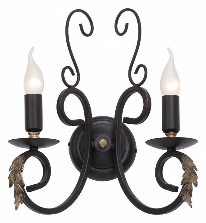 Бра vitaluce v1014 v1014-1/2a