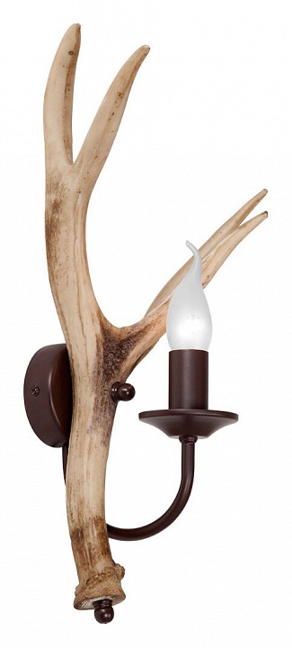 Бра vitaluce v1493 v1493/1a