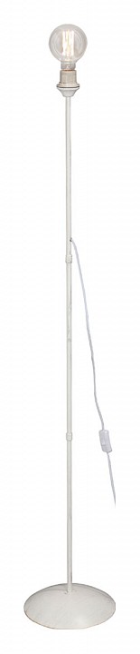 Торшер vitaluce  v1600/1p