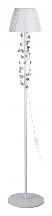 Торшер vitaluce v1794 v1794-0/1p