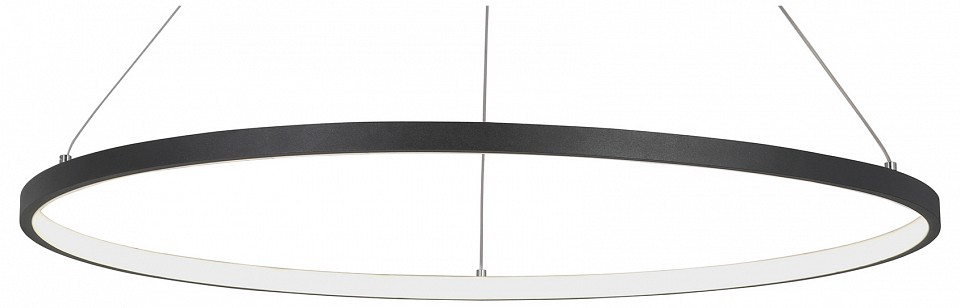 Подвесной светильник vitaluce v2516dt v2516dt-1/1s