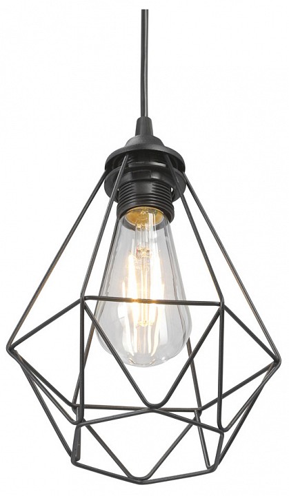 Подвесной светильник vitaluce v2803 v2803-1/1s