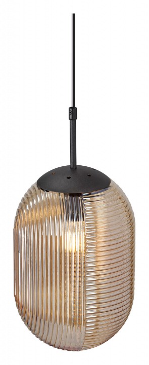 Подвесной светильник vitaluce v2815 v2817-1/1s