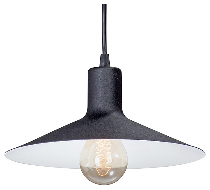 Подвесной светильник vitaluce v2829 v2829-1/1s