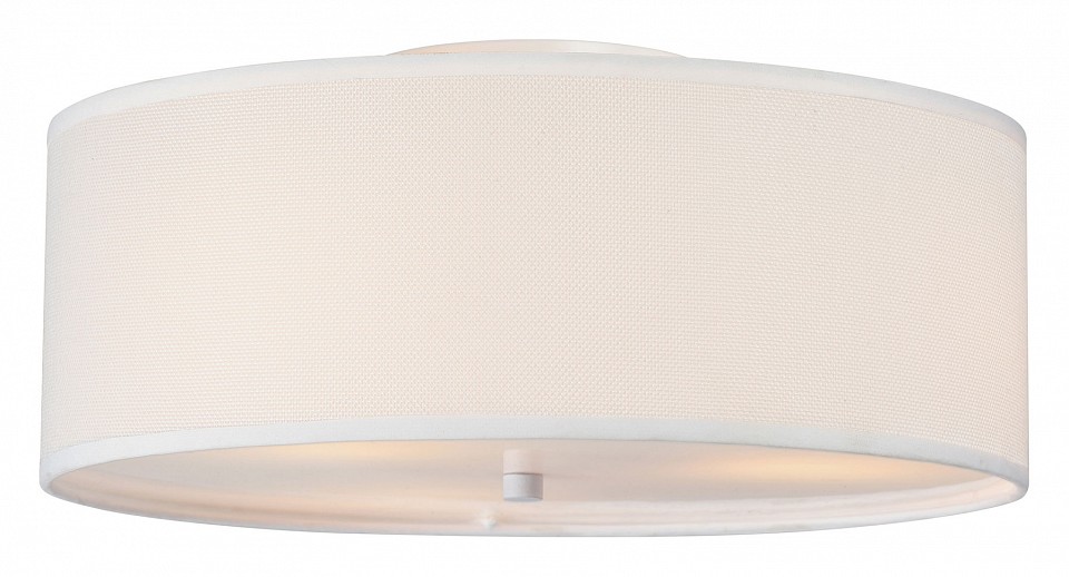 Подвесной светильник vitaluce v2883 v2883-0/3pl