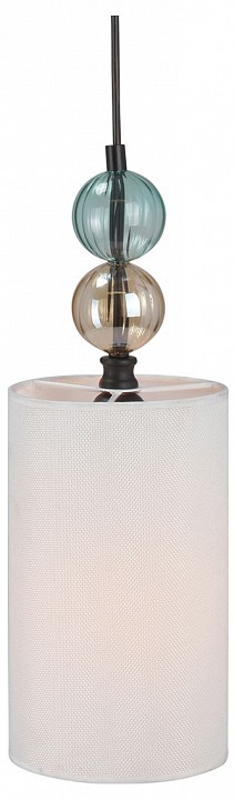 Подвесной светильник vitaluce v2892 v2892-1/1s