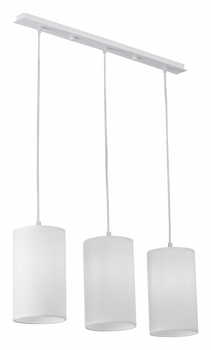 Подвесной светильник vitaluce v2895 v2895-0/3s