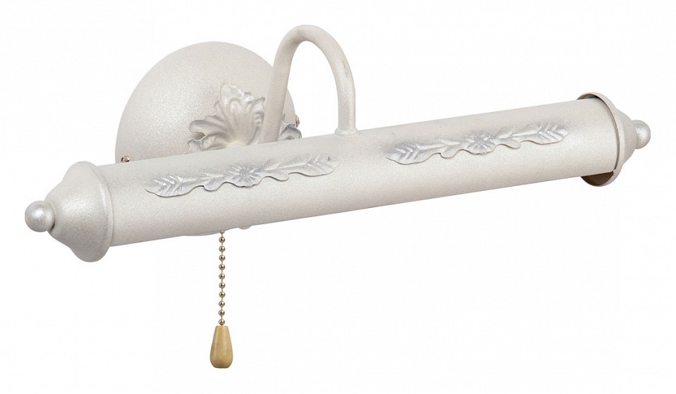 Подсветка для картины vitaluce v2910 v2910/2a