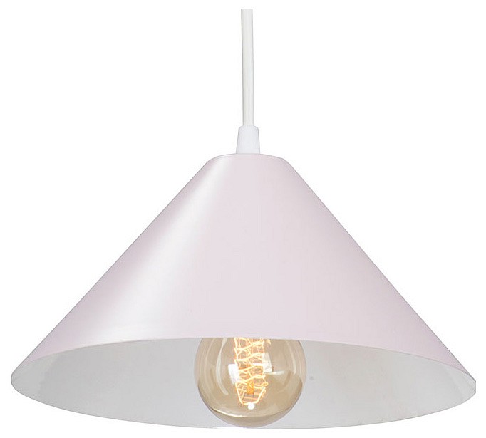 Подвесной светильник vitaluce  v2925-4/1s