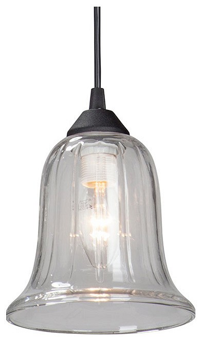 Подвесной светильник vitaluce  v2927-1/1s