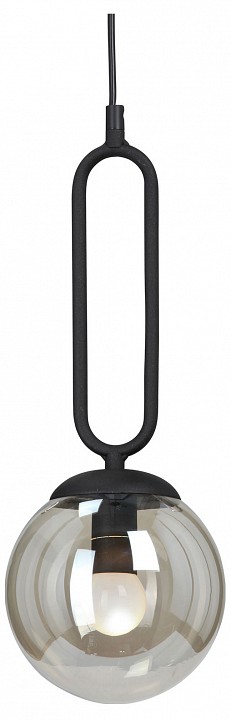 Подвесной светильник vitaluce v2942 v2942-1/1s