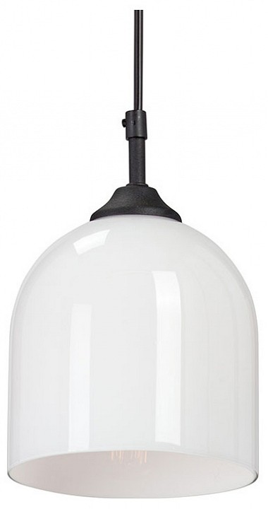 Подвесной светильник vitaluce v2951 v2951-1/1s